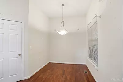 8333 Verbena Lane, Liberty Township, OH 45044 - Photo 13