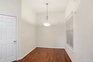 8333 Verbena Ln, Liberty Township, OH 45044 - Photo 13