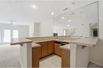 8333 Verbena Lane, Liberty Township, OH 45044 - Photo 23