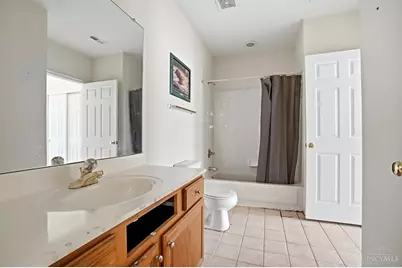 8333 Verbena Lane, Liberty Township, OH 45044 - Photo 25