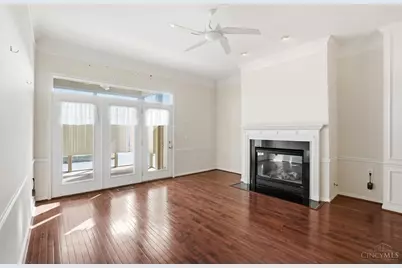 8333 Verbena Lane, Liberty Township, OH 45044 - Photo 5