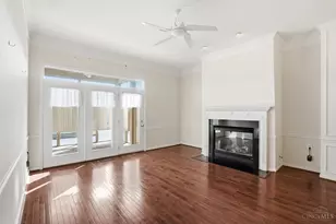 8333 Verbena Ln, Liberty Township, OH 45044 - Photo 5