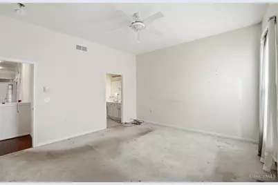 8333 Verbena Lane, Liberty Township, OH 45044 - Photo 15