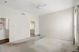 8333 Verbena Ln, Liberty Township, OH 45044 - Photo 15