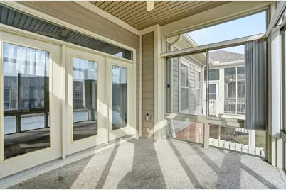 8333 Verbena Lane, Liberty Township, OH 45044 - Photo 9