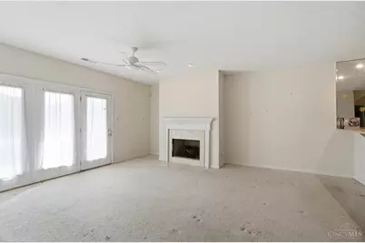 8333 Verbena Lane, Liberty Township, OH 45044 - Photo 19