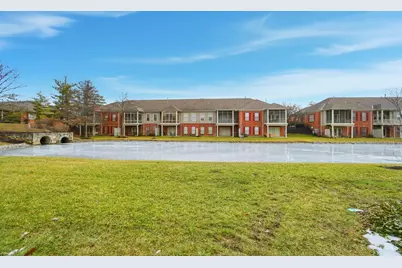 8333 Verbena Lane, Liberty Township, OH 45044 - Photo 31