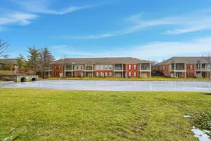 8333 Verbena Ln, Liberty Township, OH 45044 - Photo 31