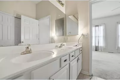 8333 Verbena Lane, Liberty Township, OH 45044 - Photo 17