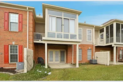 8333 Verbena Lane, Liberty Township, OH 45044 - Photo 29