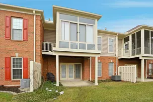 8333 Verbena Ln, Liberty Township, OH 45044 - Photo 29