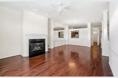 8333 Verbena Lane, Liberty Township, OH 45044 - Photo 7