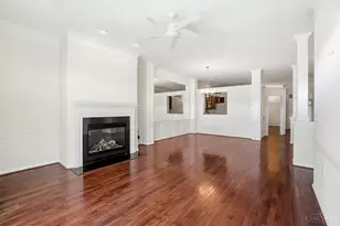 8333 Verbena Ln, Liberty Township, OH 45044 - Photo 7