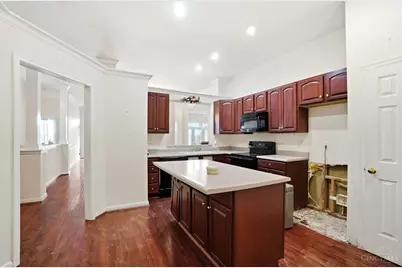 8333 Verbena Lane, Liberty Township, OH 45044 - Photo 11