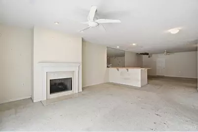 8333 Verbena Lane, Liberty Township, OH 45044 - Photo 21