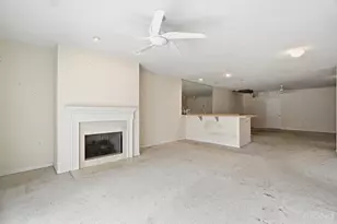 8333 Verbena Ln, Liberty Township, OH 45044 - Photo 21