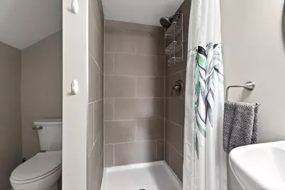 2044 Caldwell Street, Saint Clair Township, OH 45011 - Photo 19