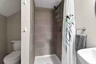 2044 Caldwell St, Saint Clair Township, OH 45011 - Photo 19