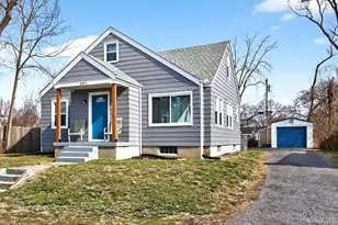 2044 Caldwell St, Saint Clair Township, OH 45011 - Photo 1