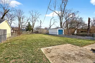 2044 Caldwell St, Saint Clair Township, OH 45011 - Photo 25