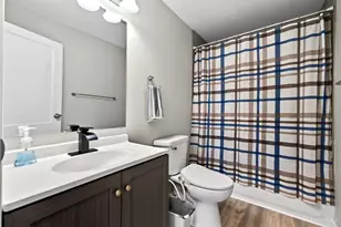 2044 Caldwell St, Saint Clair Township, OH 45011 - Photo 13