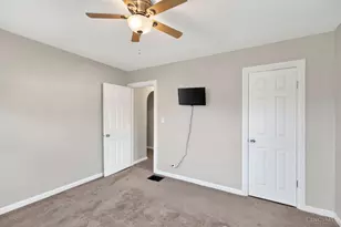 2044 Caldwell St, Saint Clair Township, OH 45011 - Photo 17