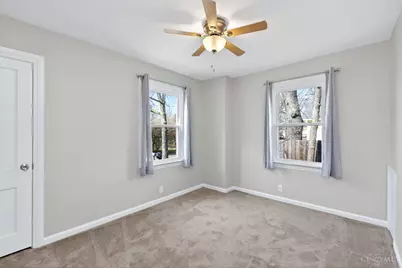 2044 Caldwell Street, Saint Clair Township, OH 45011 - Photo 11