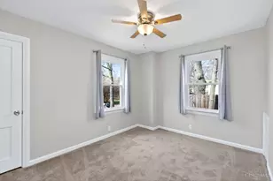 2044 Caldwell St, Saint Clair Township, OH 45011 - Photo 11