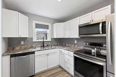 2044 Caldwell Street, Saint Clair Township, OH 45011 - Photo 7