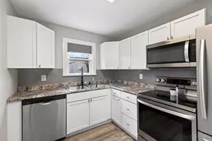 2044 Caldwell St, Saint Clair Township, OH 45011 - Photo 7