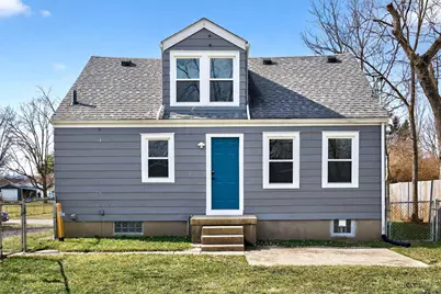 2044 Caldwell Street, Saint Clair Township, OH 45011 - Photo 27