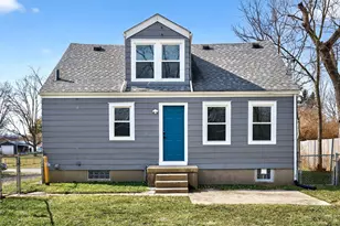 2044 Caldwell St, Saint Clair Township, OH 45011 - Photo 27