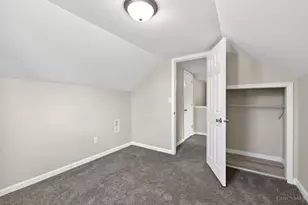 2044 Caldwell St, Saint Clair Township, OH 45011 - Photo 23