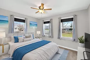 2044 Caldwell St, Saint Clair Township, OH 45011 - Photo 15