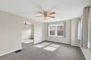 2044 Caldwell St, Saint Clair Township, OH 45011 - Photo 3