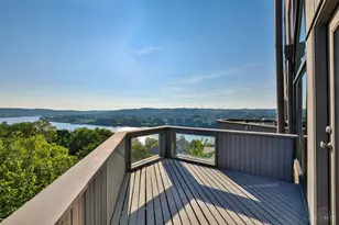 1040 Hatch St, Cincinnati, OH 45202 - Photo 39