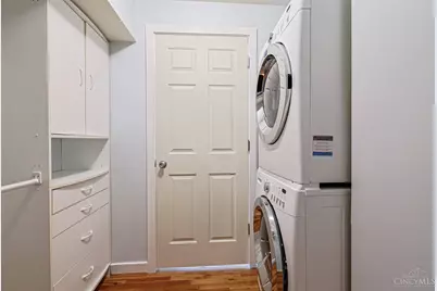 1040 Hatch Street, Cincinnati, OH 45202 - Photo 31