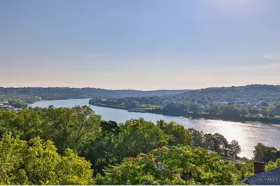 1040 Hatch Street, Cincinnati, OH 45202 - Photo 41