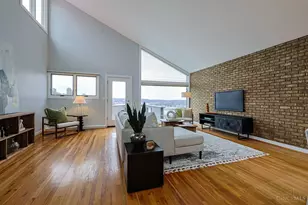 1040 Hatch St, Cincinnati, OH 45202 - Photo 7