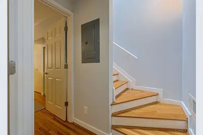 1040 Hatch Street, Cincinnati, OH 45202 - Photo 35