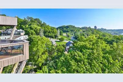 1040 Hatch Street, Cincinnati, OH 45202 - Photo 43