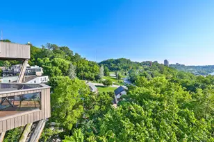 1040 Hatch St, Cincinnati, OH 45202 - Photo 43