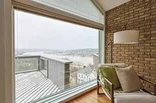 1040 Hatch St, Cincinnati, OH 45202 - Photo 47