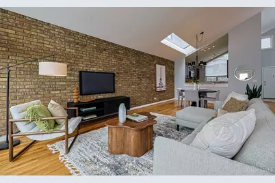 1040 Hatch Street, Cincinnati, OH 45202 - Photo 9