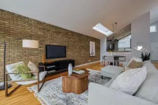 1040 Hatch St, Cincinnati, OH 45202 - Photo 9