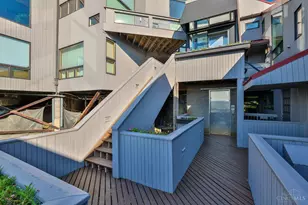 1040 Hatch St, Cincinnati, OH 45202 - Photo 49