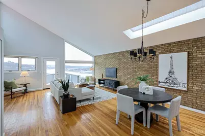 1040 Hatch Street, Cincinnati, OH 45202 - Photo 11