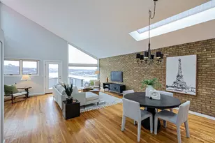 1040 Hatch St, Cincinnati, OH 45202 - Photo 11