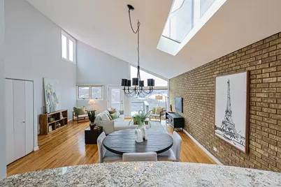 1040 Hatch Street, Cincinnati, OH 45202 - Photo 33