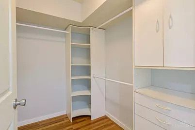 1040 Hatch Street, Cincinnati, OH 45202 - Photo 23